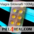 Viagra Sildenafil 100Mg new11